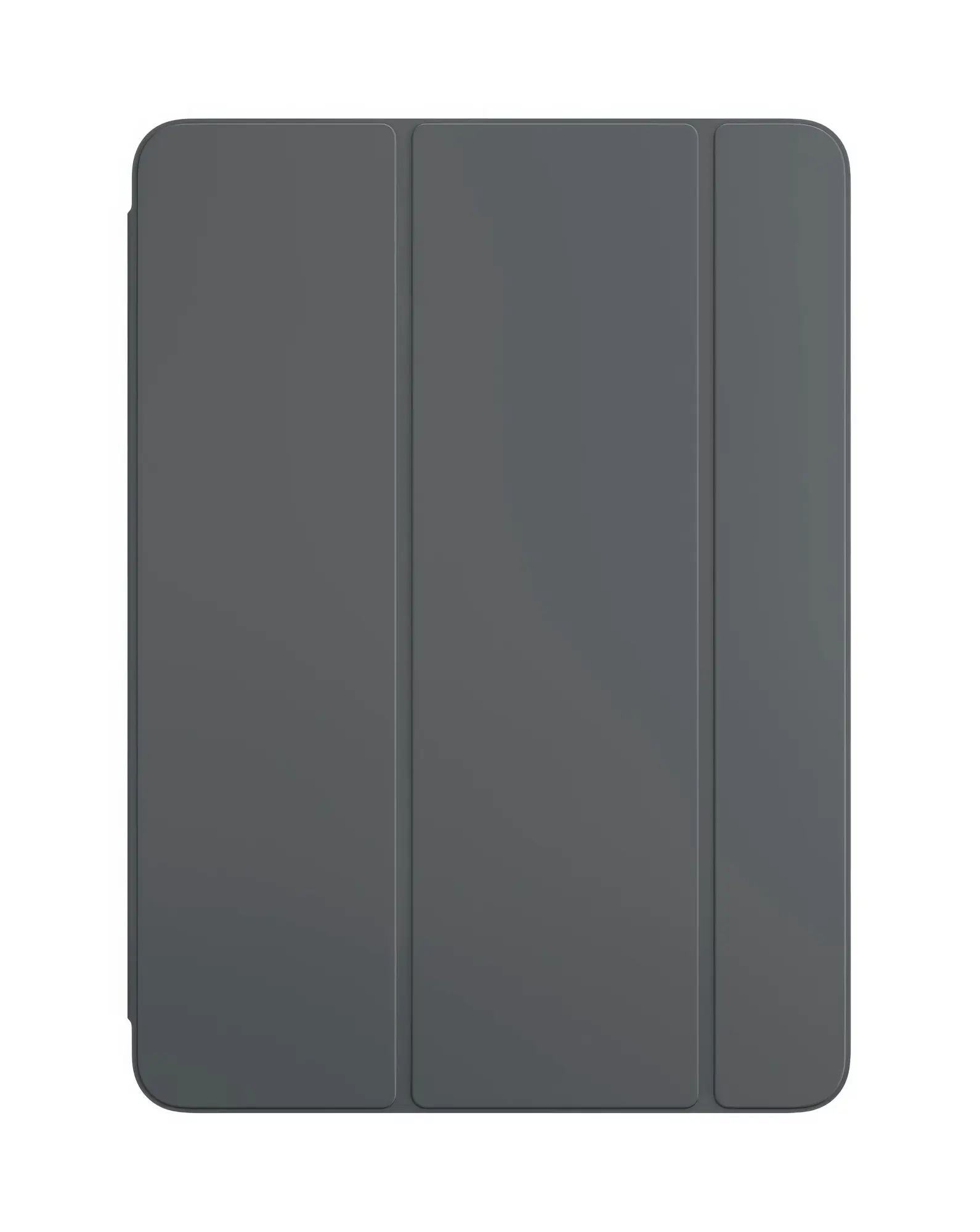 Picture of Smart Flip Cover For iPad 10th Generation 10.9 Inches 2022 Case Smart Folio Flip Cover Acrylic Hard Back Stand Cover For iPad iPad 10th Generation 10.9 inch 2022 Case with Pencil Holder