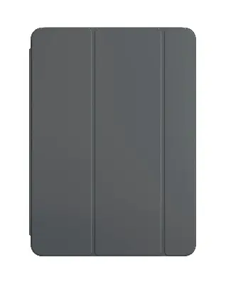 Picture of Smart Flip Cover For iPad 10th Generation 10.9 Inches 2022 Case Smart Folio Flip Cover Acrylic Hard Back Stand Cover For iPad iPad 10th Generation 10.9 inch 2022 Case with Pencil Holder
