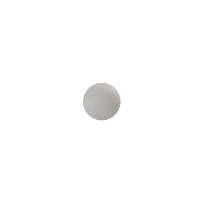 Picture of Table Tennis Ball 6 Pcs Set