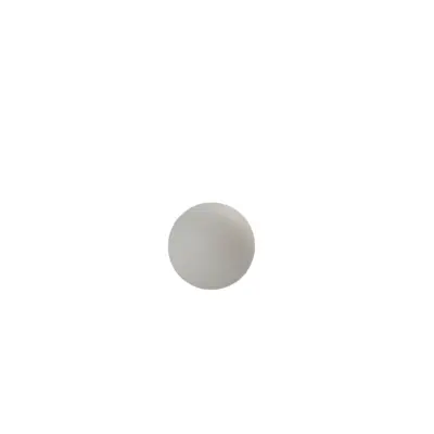 Picture of Table Tennis Ball 6 Pcs Set