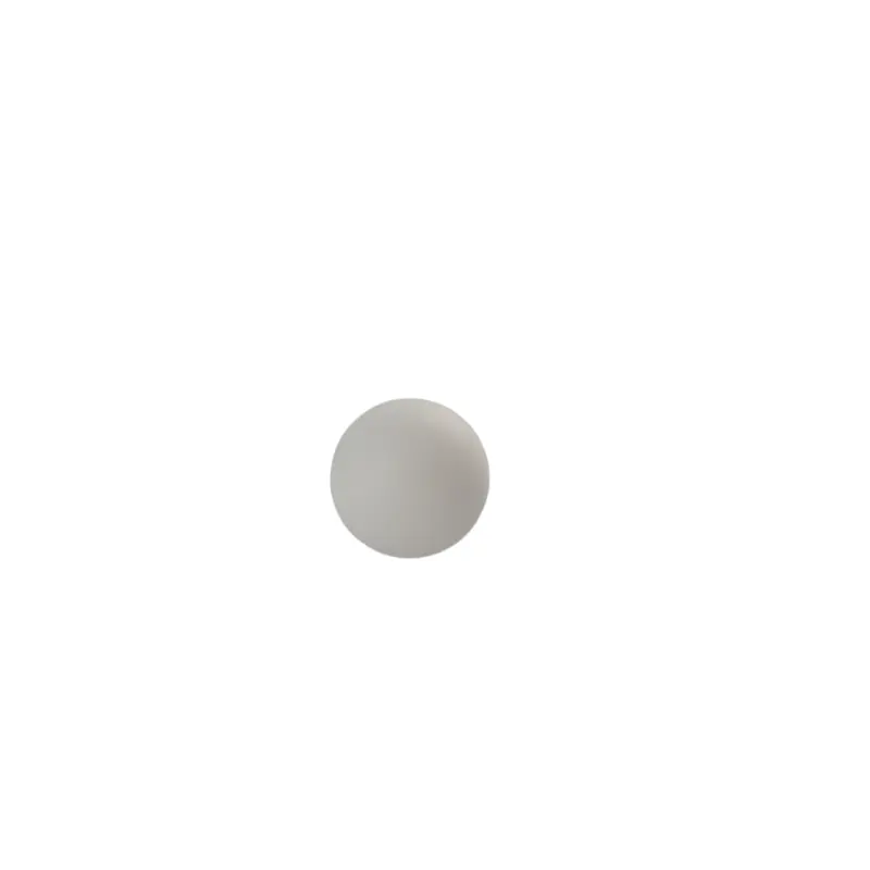 Picture of Table Tennis Ball 6 Pcs Set