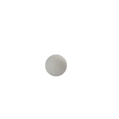 Picture of Table Tennis Ball 6 Pcs Set
