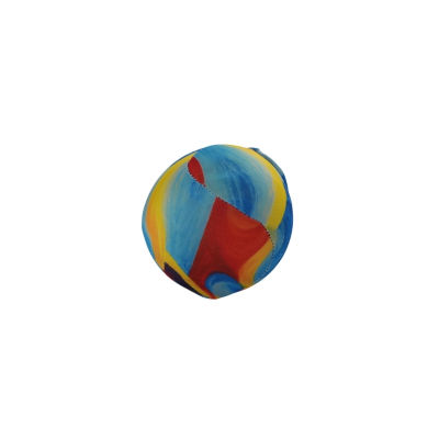 Picture of Water Splash Ball 4 Pcs Set