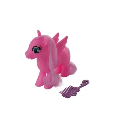 Picture of Pony Horse (Single)