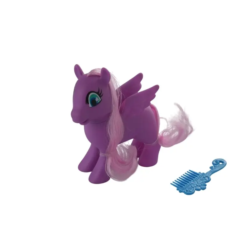 Picture of Pony Horse (Single)