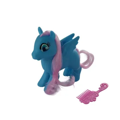 Picture of Pony Horse (Single)