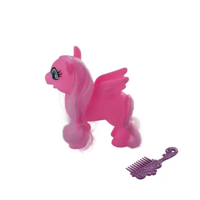 Picture of Pony Horse (Single)