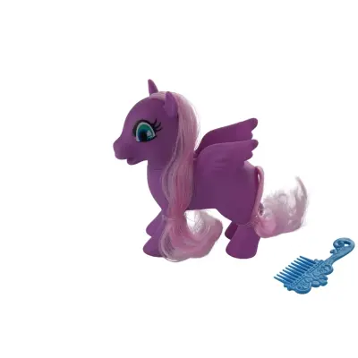 Picture of Pony Horse (Single)