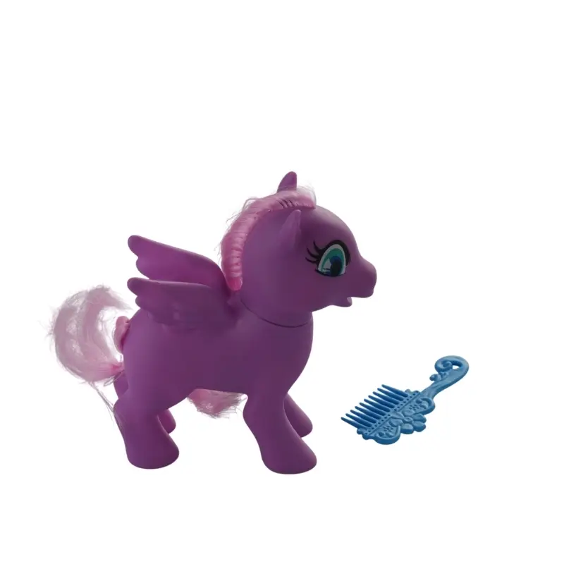 Picture of Pony Horse (Single)