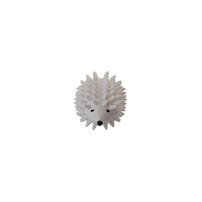 Picture of Headgehog Laundry Ball Two Pcs Set