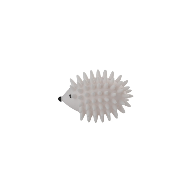 Picture of Headgehog Laundry Ball Two Pcs Set