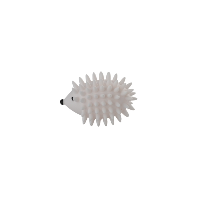 Picture of Headgehog Laundry Ball Two Pcs Set