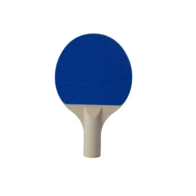 Picture of Table Tennis Game 3 Pcs Set (2 Pcs Bat + 1 Pcs Ball)
