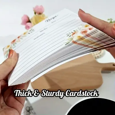Picture of 30pcs Shipping Label Stickers & Cards Customize Print