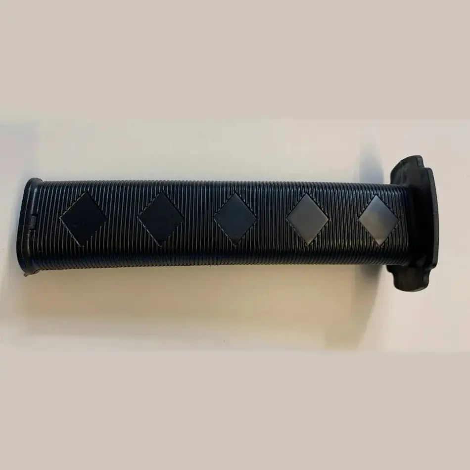 Picture of 3D Gravity Katana Stretchable Cos Decompression Creative Retractable Toy Gravity Sword Gifts For Friend