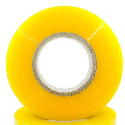 Picture of packing scotch tape (150 meter)