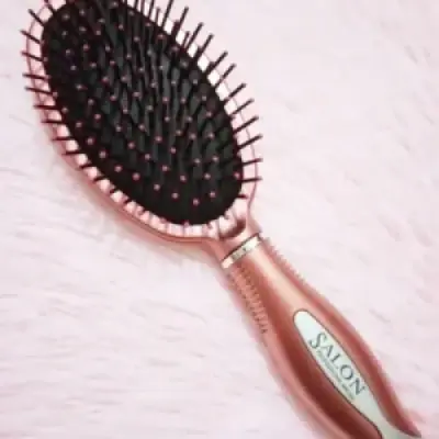 Picture of Salon Professional Large Paddle Hair Brush