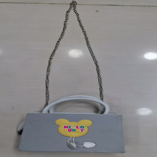 Picture of Mini Purse/ Wallet for Girl