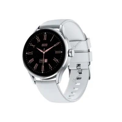 Picture of QCY Watch Elite Smartwatch