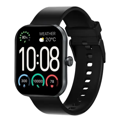 Picture of Haylou Watch S6 SmartWatch