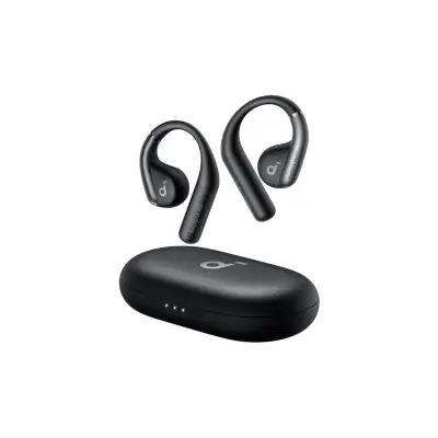 Picture of SoundCore aerofit 2
