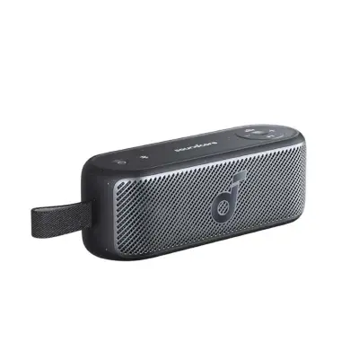 Picture of SoundCore Motion 100 Speaker