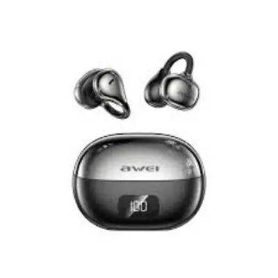 Picture of Awei TZ50 Clip on earbuds