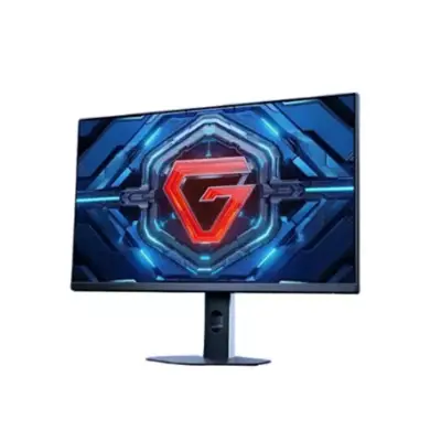 Picture of Xiaomi REDMI G27 P27FDA-RG 27 Inch 200Hz FHD 1ms IPS Gaming monitor