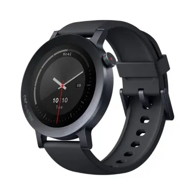 Picture of CMF Watch 3 Pro