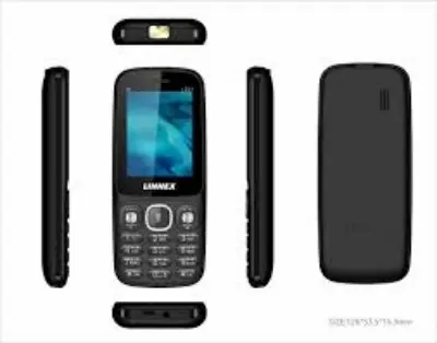 Picture of Linnex LE21 M