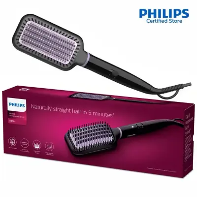 Picture of Philips BHH880 Comb Straithner 5000 Series
