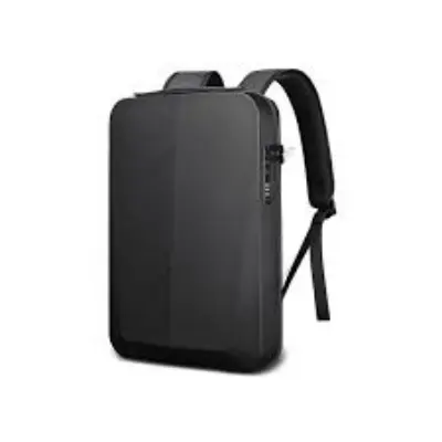 Picture of BANGE BG-22201 Anti Thief Hard Shell Waterproof Business Premium Laptop 15.6″ Backpack