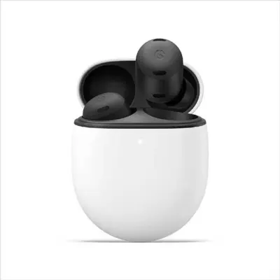 Picture of Pixel Buds Pro 
