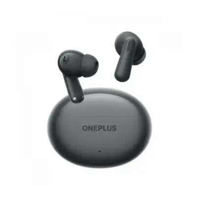 Picture of OnePlus Buds Ace 2