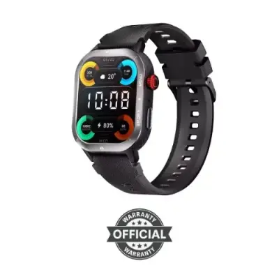 Picture of Haylou Iron Neo Smartwatch