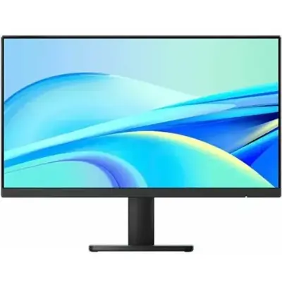 Picture of XIAOMI REDMI V22FAB RA 21.45inch 75HZ FHD Monitor