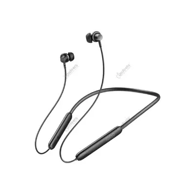 Picture of QCY Tune Arc N1 NeckBand Sport Headphone