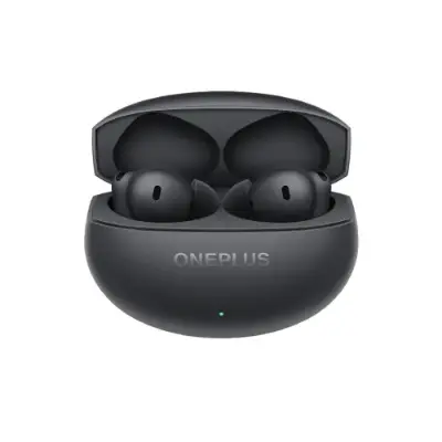 Picture of OnePlus Buds 4