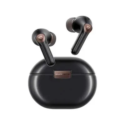 Picture of SoundPeast Air4 Pro