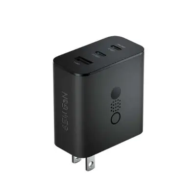 Picture of CMF Power 65W GaN 2pin port