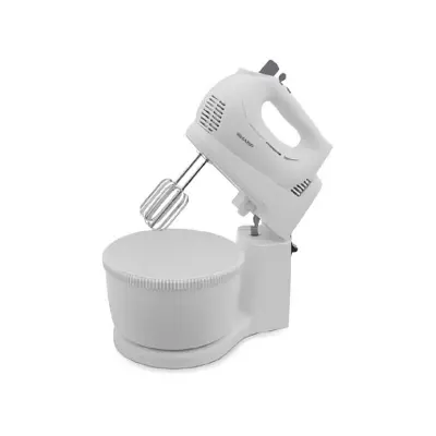 Picture of Sharp EM-S53-WH Mixer Dengan Dudukan