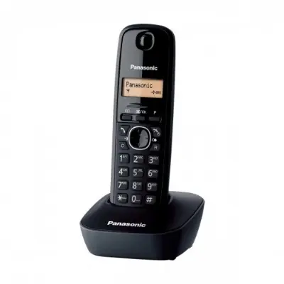 Picture of Panasonic KX-TG1612 Twin