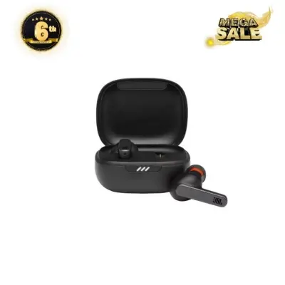 Picture of JBL Live PRO+ Tws