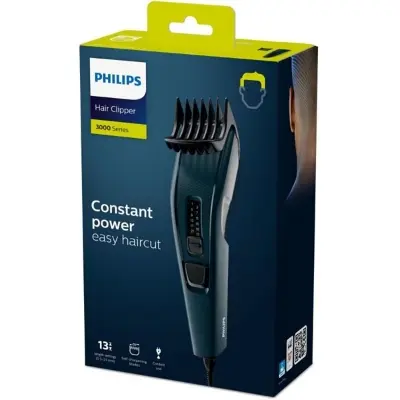 Picture of Philips HC3505/15 