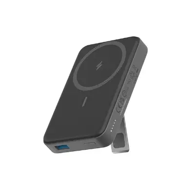 Picture of Anker 10000mAh Magnetic Battery 633 (MagGo) S6