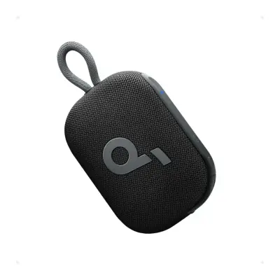 Picture of SoundCore Select 4 Go Speaker