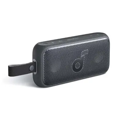 Picture of SoundCore Motion 300 Speaker