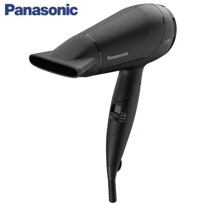 Picture of Panasonic EH-ND65 Hair Dryer Powerful Fast Dry as 2000w Heat Protection