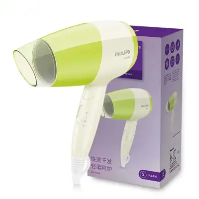 Picture of Philips DryCare BHC015 Hair Dryer