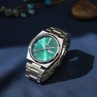 Picture of POEDAGAR WATCH